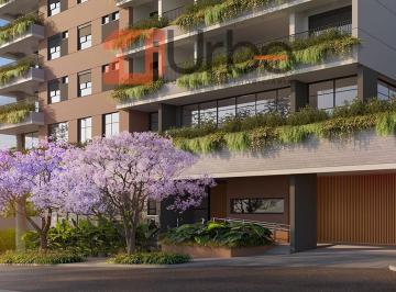 Apartamento · 167m² · 3 Quartos · 3 Vagas · Apartamento à venda no Alto de Pinheiros com 167m², 3 suítes próximo ao Pque Villa Lobos