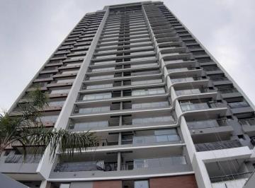 Apartamento · 78m² · 2 Quartos · 1 Vaga · Apartamento pronto para morar com 2 suítes à venda, 78,55m² próximo à Estação Vila Madalena
