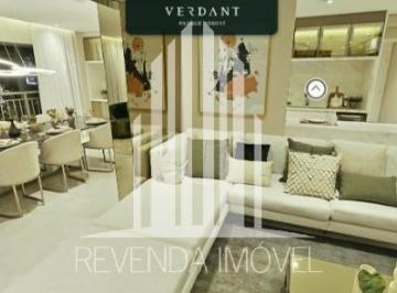 Foto 30 · Apartamento RESIDENCIAL em SÃO PAULO - SP, TUCURUVI