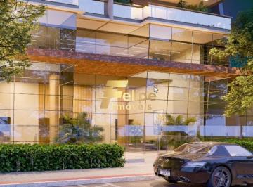 Foto 01 · BELÍSSIMO EMPREENDIMENTO IMOBILIÁRIO LOCALIZADO NA ENSEADA DO SUÁ EM VITÓRIA/ES!