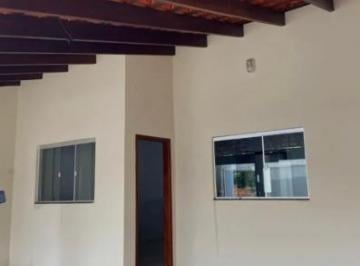 Casa de 2 quartos, São Paulo · CASA A VENDA