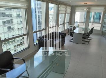 Foto 07 · SALA COMERCIAL COMERCIAL em SÃO PAULO - SP, VÁRZEA DA BARRA FUNDA