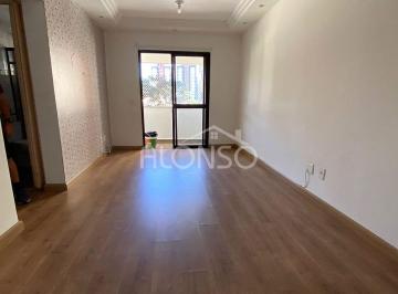 Apartamento de 2 quartos, São Paulo · Ap com 2 Quartos para alugar, 60m² - Jardim Esther - MA-24224