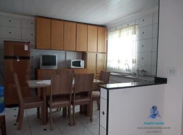 Casa · 171m² · 5 Quartos · 2 Vagas · Casa Padrão à Venda - Vila Rosa - SBC
