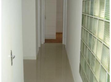Casa · 243m² · 3 Quartos · 4 Vagas · Sobrado à Venda com 3 Dormitórios - Rudge Ramos - SBC