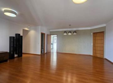 202506111718052687.jpg · Apartamento para Venda em São José dos Campos, Jardim Esplanada, 3 suítes, 3 vagas