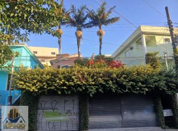202506111718584760.jpg · Casa para Venda em Carapicuíba, Vila Terezinha, 2 dormitórios, 2 banheiros, 3 vagas