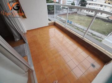 2025042415525182.jpg · Apartamento para Venda em Guarujá, Enseada, 2 dormitórios, 2 banheiros, 1 vaga