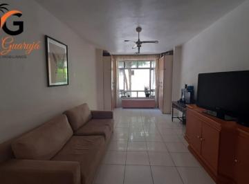 202505191047569849.jpg · Apartamento para Venda em Guarujá, Pitangueiras, 2 dormitórios, 2 banheiros, 1 vaga