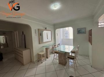 202505210949424623.jpg · Apartamento para Venda em Guarujá, Pitangueiras, 2 dormitórios, 1 banheiro, 2 vagas