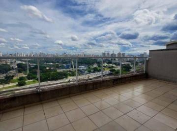 9142300404f692e92ae543aecec4620d644d1d47 · Apartamento de 62 m² com 1 dormitório à venda em Tatuapé - São Paulo/SP