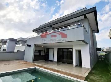 202506111712165676.jpg · Casa para Venda em Campinas, Loteamento Residencial Arborais, 4 dormitórios, 4 suítes, 5 banheiros,