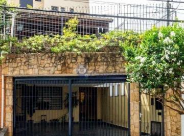 6eb8cce413d55765829615c3a9b084ad086506f2 · Sobrado de 300 m² com 3 dormitórios à venda em Vila Alexandria - São Paulo/SP