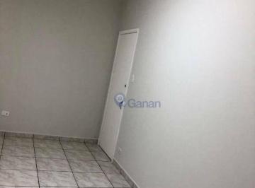 e69c2e83d5c3ed30797e06427b09151bf342c394 · Conjunto de 25 m² para alugar em Campo Belo - São Paulo/SP