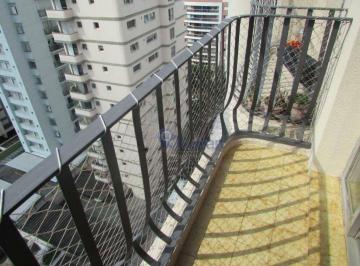 18f80e81dcb04a93026ccd081d7b3d19cb68e59a · Apartamento com 2 dormitórios à venda, 90 m² por R$ 848.000,00 - Brooklin - São Paulo/SP