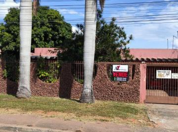 Casa de 3 quartos, Planaltina · PLANALTINA - 3 QUARTOS 1 SUÍTE -240M² -ESCRITURADO E REGISTRADO - NÃO ACC FINANC