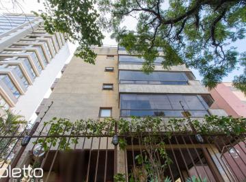 Apartamento · 136m² · 3 Quartos · Apartamento de 3 dormitórios próximo a Encol