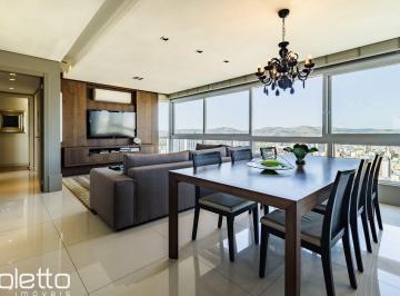 7746ec34-d1c1-4ca4-99e1-238b323612f11739135065l273.jpg · Apartamento à venda no bairro Petrópolis em Porto Alegre/RS