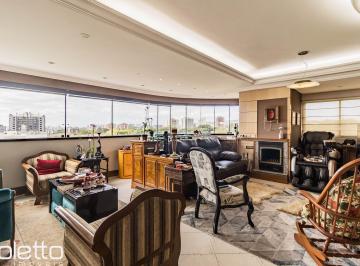 c37719c6-93ef-4086-90c2-9a197d9e514e1738410236oVSQ.jpg · Apartamento à venda no bairro Boa Vista em Porto Alegre/RS