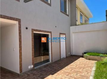 Casa · 320m² · 3 Quartos · 2 Vagas · EXCELENTE CASA, 3 QUARTOS NO JARDIM GUANABARA, ILHA DO GOVERNADOR
