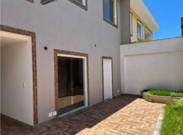 Casa · 320m² · 3 Quartos · 2 Vagas · EXCELENTE CASA, 3 QUARTOS NO JARDIM GUANABARA, ILHA DO GOVERNADOR