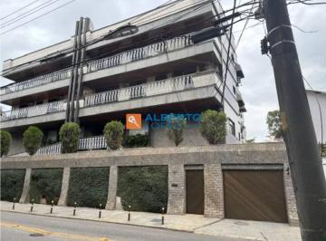 Apartamento · 166m² · 3 Quartos · 2 Vagas · APARTAMENTO INCRÍVEL, 3 QUARTOS NO JARDIM GUANABARA, ILHA DO GOVERNADOR