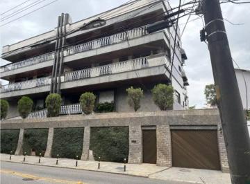 Apartamento · 166m² · 3 Quartos · 2 Vagas · APARTAMENTO INCRÍVEL, 3 QUARTOS NO JARDIM GUANABARA, ILHA DO GOVERNADOR