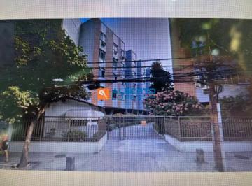 Apartamento · 110m² · 3 Quartos · 1 Vaga · ÓTIMO APARTAMENTO COM 110M², 3 QUARTOS NO BAIRRO DA TIJUCA - RIO DE JANEIRO