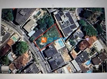 Terreno · 600m² · TERRENO COM 600M² NO JARDIM GUANABARA, ILHA DO GOVERNADOR