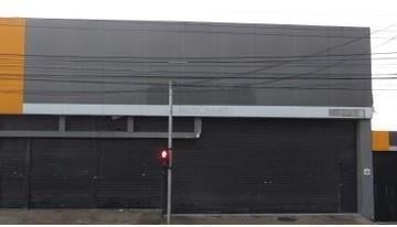 202506111733282974.jpg · Comercial para Venda em São Paulo, Vila Formosa