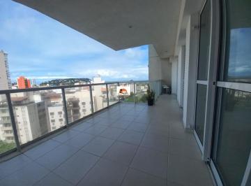 202506021419453098.jpg · Apartamento para Locação em Guarujá, Jardim Virgínia, 2 dormitórios, 1 suíte, 2 banheiros, 2 vagas