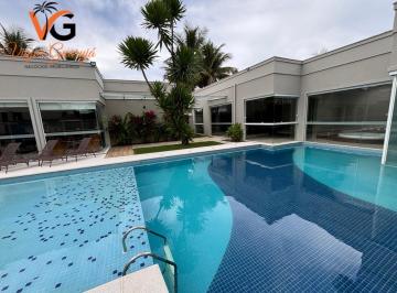 202505281433018822.jpg · Casa Térrea para Venda em Guarujá, Jardim Acapulco, 5 dormitórios, 5 suítes, 8 banheiros