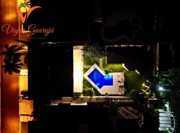 20250526160550933.jpg · Casa para Venda em Guarujá, Jardim Acapulco, 6 dormitórios, 6 suítes, 8 banheiros, 6 vagas