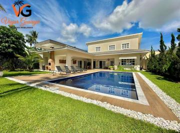 202505271650364044.jpg · Casa Térrea para Venda em Guarujá, Jardim Acapulco, 5 dormitórios, 5 suítes, 9 banheiros, 5 vagas