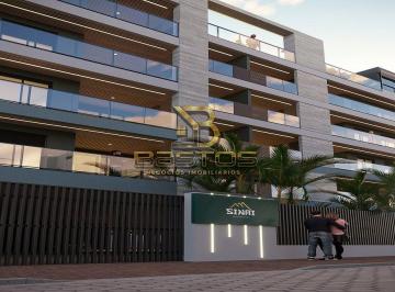 Apartamento de 2 quartos, Ubatuba · Apartamento 2 Suítes na praia de maranduba em Ubatuba, leia a descrição e confira as informações