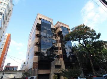 5728_ii5HV312bo8E5253H7l_57286849c3a010c47.jpg · CONJUNTO COMERCIAL COM GARAGEM