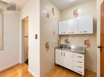 Living-Janelao. · Apartamento-1dormitorio-Cidade-Baixa