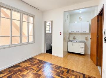 Living-Armarios · Apartamento-1dormitorio-Cidade-Baixa