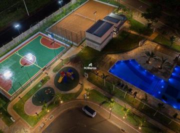 Terreno · 473m² · Terreno à venda no Condomínio Bourbon Premium em Dourados MS