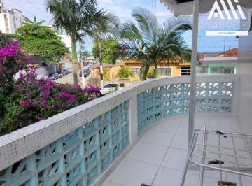 24 7db72eb1903e7bee9327ac00bce2c0e6.jpg · Sobrado 3 dormitórios sendo 1 suíte de esquina para locação na Ocian em Praia Grande - SP 3 Quartos,