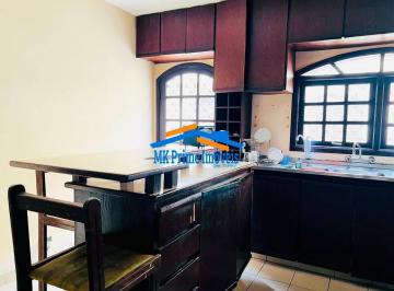 Terreno · 403m² · Excelente Terreno de 403m² c/ 03 Suítes e 05 Vagas para Venda - Adalgisa/SP