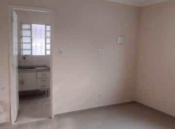 Casa · 70m² · 2 Quartos · 2 Vagas · CASA TÉRREA NO JARDIM SATÉLITE DE 2 DORMITÓRIOS NUM TERRENO DE 260M²