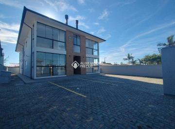 718267_i6l25FI192_718267684998f53184d.jpg · Apartamento com 3 dormitórios  à venda na Pinheira