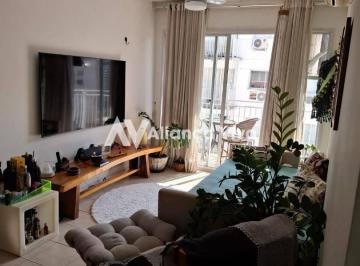 1266284.jpg · Apartamento Centro