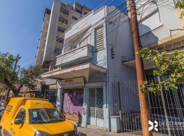 718279_i92KeB53426_7182796849a26b56d93.jpg · Loja