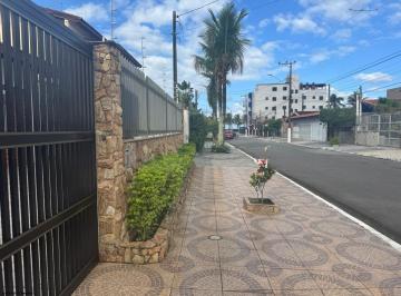 2025061117521317.jpg · Casa para Venda em Praia Grande, Solemar, 3 dormitórios, 1 suíte, 3 banheiros, 4 vagas