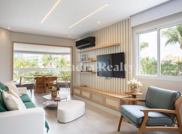 68418796_i4n1TE_684187966841addebd36e.jpg · Apartamento à venda - em Riviera de São Lourenço