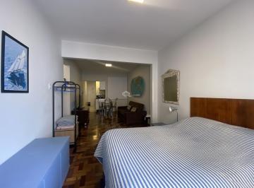 694561_iz2u5q_694561681d1563d3799.jpg · Apartamento 1 dormitório Mobiliado e equipado - Centro de Florianópolis