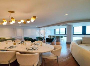 695744_i8FMD_695744682a7144523d3.jpg · Exclusivo Apartamento com Vista Panorâmica para o Mar na Beira-Mar Norte
