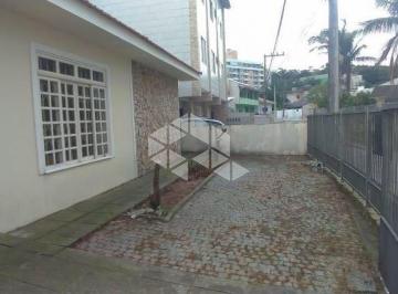 674643_ic1z7d_67464367648d8e81c6c.jpg · Casa com edícula com 6 dormitórios e Vaga para 4 carros no Pantanal